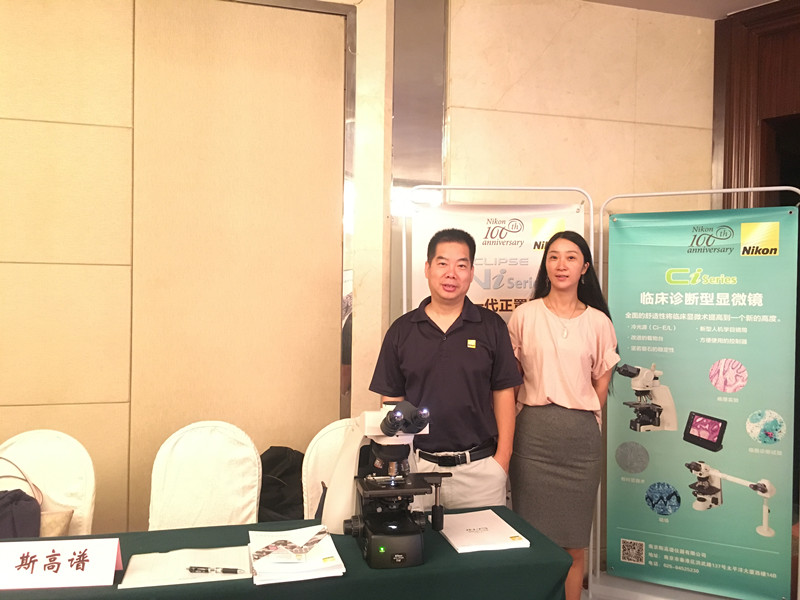 1_副本.jpg 1_副本.jpg