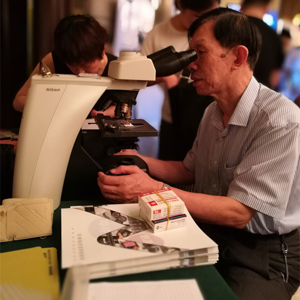 3_副本_副本.jpg 3_副本_副本.jpg