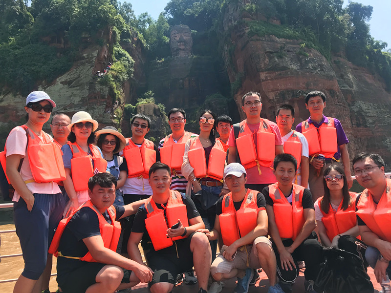 微信圖片_201808301555205_副本.jpg 微信圖片_201808301555205_副本.jpg