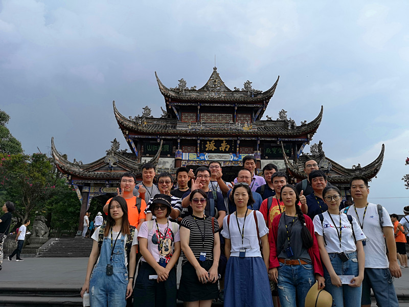 微信圖片_2018083015552012_副本.jpg 微信圖片_2018083015552012_副本.jpg