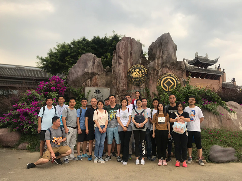 微信圖片_2018083015552011_副本.jpg 微信圖片_2018083015552011_副本.jpg