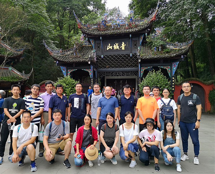 微信圖片_20180830164137_副本.jpg 微信圖片_20180830164137_副本.jpg