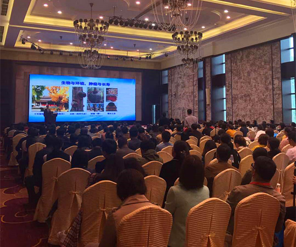 微信圖片_20190416105608_副本.jpg 微信圖片_20190416105608_副本.jpg