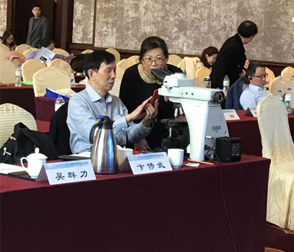 微信圖片_20190416105614_副本.jpg 微信圖片_20190416105614_副本.jpg