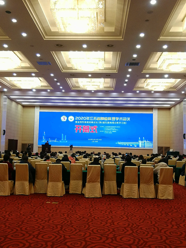 微信圖片_20201224085556_副本.jpg 微信圖片_20201224085556_副本.jpg