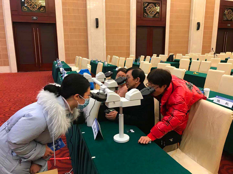 微信圖片_20201224090407_副本.jpg 微信圖片_20201224090407_副本.jpg