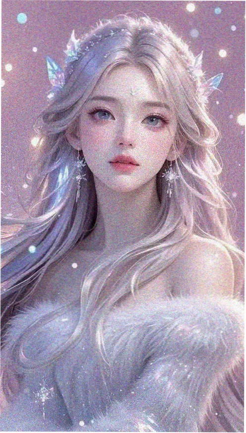 玄幻小说 青冥问道 封面