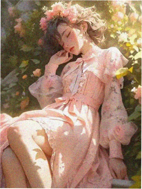 完本玄幻小说 焚天斗魂 封面