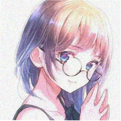 读者 夜行灯 头像