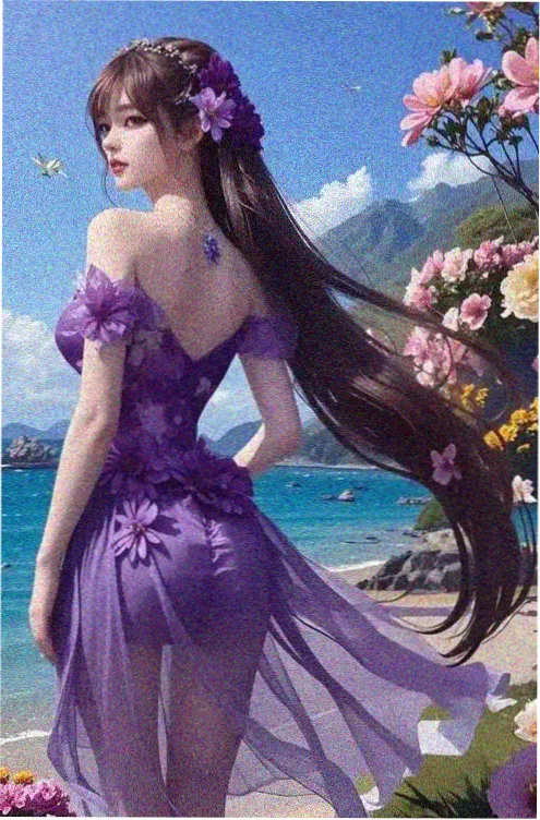 完本玄幻小说 九霄问道帖 封面